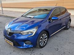 ROTA AUTO'dan TERTEMİZ FULL İCON PAKET CLIO