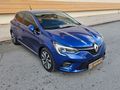 ROTA AUTO'dan TERTEMİZ FULL İCON PAKET CLIO