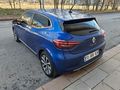 ROTA AUTO'dan TERTEMİZ FULL İCON PAKET CLIO