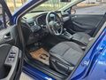ROTA AUTO'dan TERTEMİZ FULL İCON PAKET CLIO