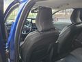 ROTA AUTO'dan TERTEMİZ FULL İCON PAKET CLIO