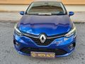 ROTA AUTO'dan TERTEMİZ FULL İCON PAKET CLIO