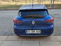ROTA AUTO'dan TERTEMİZ FULL İCON PAKET CLIO