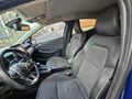 ROTA AUTO'dan TERTEMİZ FULL İCON PAKET CLIO