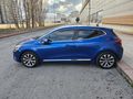 ROTA AUTO'dan TERTEMİZ FULL İCON PAKET CLIO