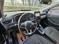 ROTA AUTO'dan TERTEMİZ FULL İCON PAKET CLIO