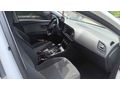 Sahibinden Seat Leon 1.6 TDI Style 2017 Model 