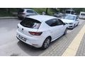 Sahibinden Seat Leon 1.6 TDI Style 2017 Model 