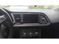 Sahibinden Seat Leon 1.6 TDI Style 2017 Model 