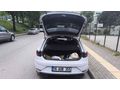 Sahibinden Seat Leon 1.6 TDI Style 2017 Model 