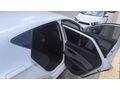 Sahibinden Seat Leon 1.6 TDI Style 2017 Model 