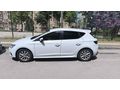 Sahibinden Seat Leon 1.6 TDI Style 2017 Model 