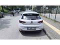 Sahibinden Seat Leon 1.6 TDI Style 2017 Model 