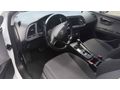 Sahibinden Seat Leon 1.6 TDI Style 2017 Model 