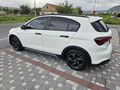 "ROTA AUTO "FİAT EGEA CROSS 1.4