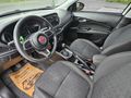 "ROTA AUTO "FİAT EGEA CROSS 1.4