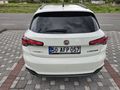 "ROTA AUTO "FİAT EGEA CROSS 1.4