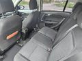 "ROTA AUTO "FİAT EGEA CROSS 1.4