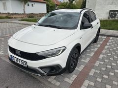 "ROTA AUTO "FİAT EGEA CROSS 1.4