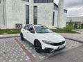 "ROTA AUTO "FİAT EGEA CROSS 1.4