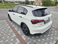 "ROTA AUTO "FİAT EGEA CROSS 1.4