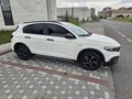 "ROTA AUTO "FİAT EGEA CROSS 1.4