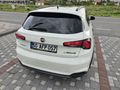 "ROTA AUTO "FİAT EGEA CROSS 1.4