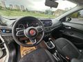 "ROTA AUTO "FİAT EGEA CROSS 1.4