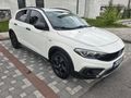 "ROTA AUTO "FİAT EGEA CROSS 1.4