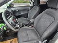 "ROTA AUTO "FİAT EGEA CROSS 1.4