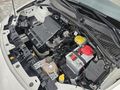 "ROTA AUTO "FİAT EGEA CROSS 1.4