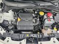"ROTA AUTO "FİAT EGEA CROSS 1.4