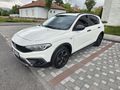 "ROTA AUTO "FİAT EGEA CROSS 1.4