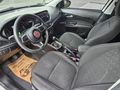 "ROTA AUTO "FİAT EGEA CROSS 1.4