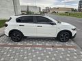 "ROTA AUTO "FİAT EGEA CROSS 1.4
