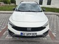 "ROTA AUTO "FİAT EGEA CROSS 1.4