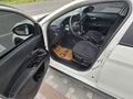 "ROTA AUTO "FİAT EGEA CROSS 1.4