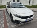 "ROTA AUTO "FİAT EGEA CROSS 1.4