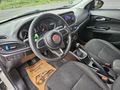 "ROTA AUTO "FİAT EGEA CROSS 1.4