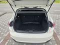 "ROTA AUTO "FİAT EGEA CROSS 1.4