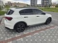 "ROTA AUTO "FİAT EGEA CROSS 1.4