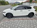 "ROTA AUTO "FİAT EGEA CROSS 1.4
