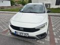 "ROTA AUTO "FİAT EGEA CROSS 1.4