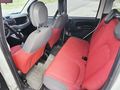 "ROTA AUTO" FİAT PANDA 1.2 BENZİN TERTEMİZ