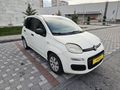 "ROTA AUTO" FİAT PANDA 1.2 BENZİN TERTEMİZ