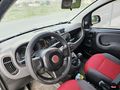 "ROTA AUTO" FİAT PANDA 1.2 BENZİN TERTEMİZ