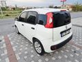 "ROTA AUTO" FİAT PANDA 1.2 BENZİN TERTEMİZ