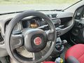 "ROTA AUTO" FİAT PANDA 1.2 BENZİN TERTEMİZ