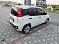 "ROTA AUTO" FİAT PANDA 1.2 BENZİN TERTEMİZ