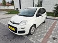 "ROTA AUTO" FİAT PANDA 1.2 BENZİN TERTEMİZ